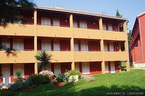 Lanterna Tar-Vabriga