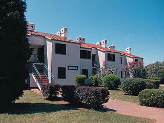 Lanterna 2*